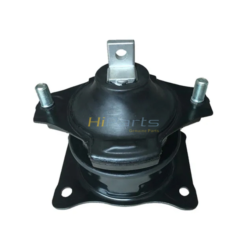 Engine Mount For Honda Accord Cm5 2.4 2003-2007 50830-SDA-A02