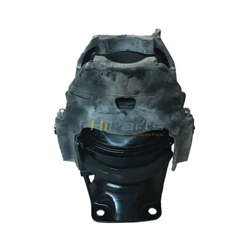 Engine Mount For Honda Accord 3.5L 2008-2012 50830-TA1-A01