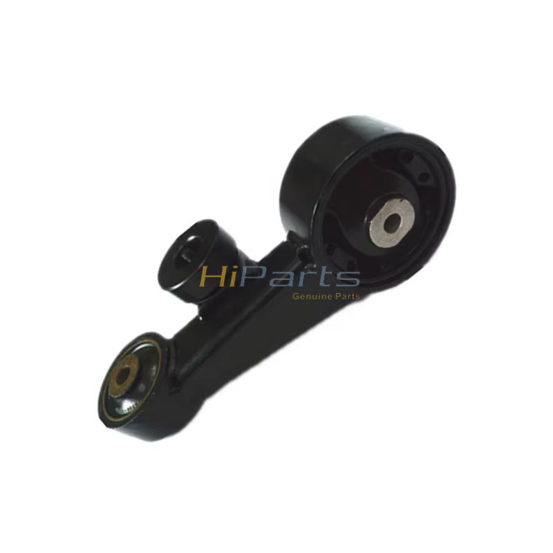 Engine Mount For Lexus Es350 12363-31030