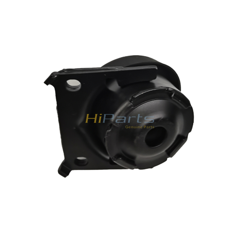 Engine Mount For Toyota Land Cruiser Prado 2002-2017 12361-31290