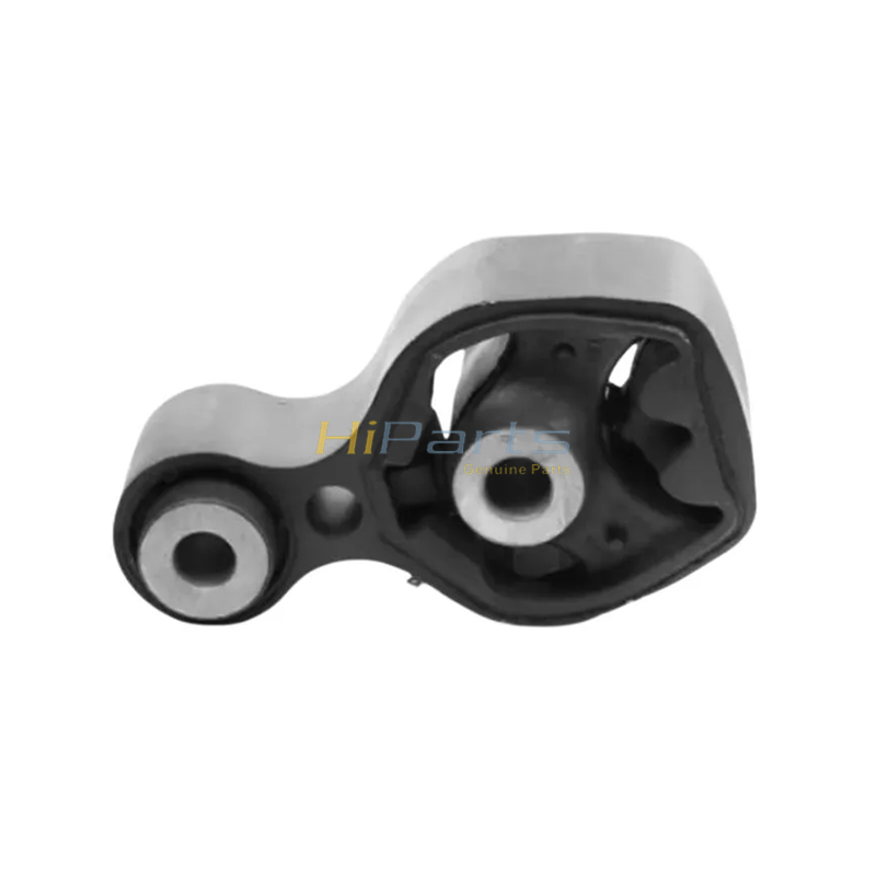 Engine Mount For Mazda CX-5 2.0L 2011-2017 KF59-39-040 BKC9-39-040