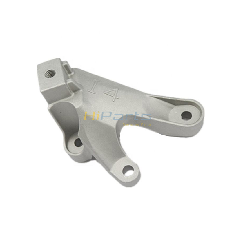 Engine Mount For Mazda 3 2.0L AT 2004-2009 B32T-39-080 4M51-7M125FB