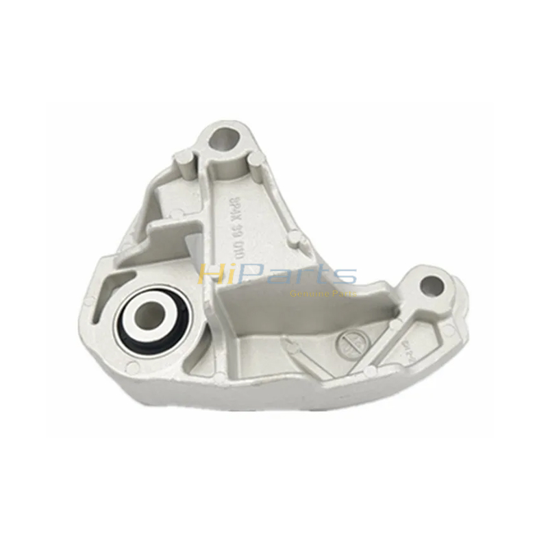 Engine Mount For Mazda 3 1.6L MT 2004-2009 BP4K-39-010 