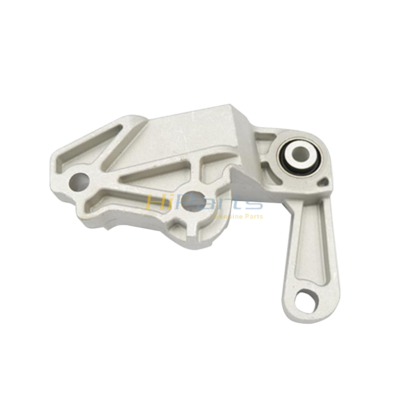 Engine Mount For Mazda 3 2.0L MT 2004-2009 BP4S-39-010 