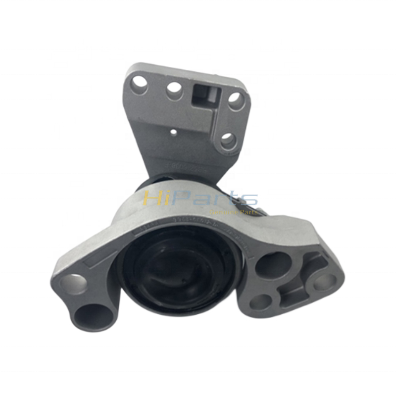 Engine Mount For Ford Explorer 2.0T 2.3T 2012-2019 BB5Z-6038F