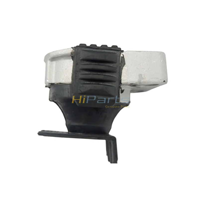 Engine Mount For Mazda 3 2.0L 2.3L 2004-2010 BP4S-39-060D 3M51-6F012AG