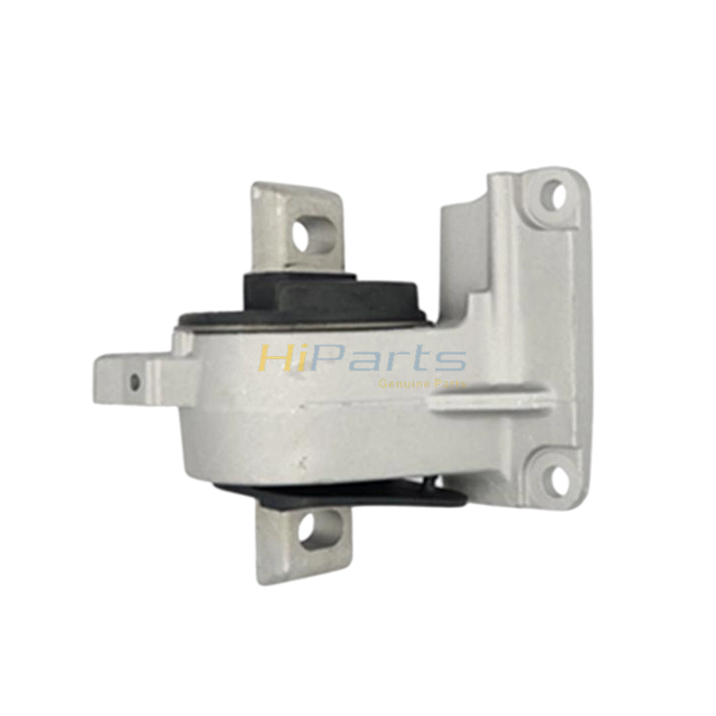 Engine Mount For Ford Fusion 2.3L 2.5L 2006-2012 9E5Z-6038A 6E5Z-6038CB