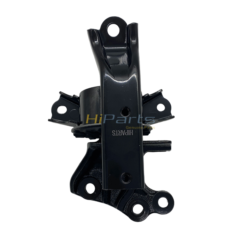 Engine Mount For Mitsubishi Mirage 2014- 2910A106