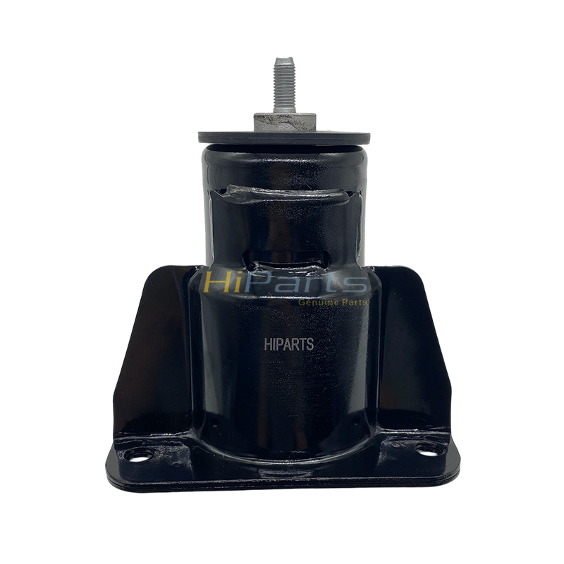 Engine Mount For Suzuki Swift 2005- 11610-63J00