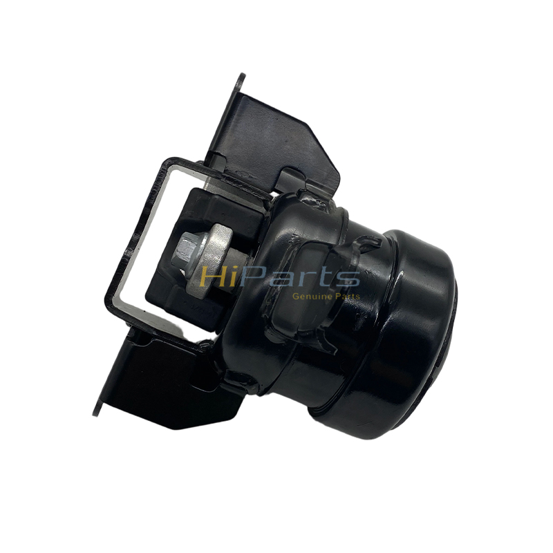 Engine Mount For Suzuki Kizashi 2010-2016 11610-57L02