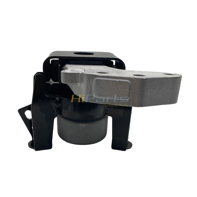 Engine Mount For Suzuki Swift IV 11610-71LC0