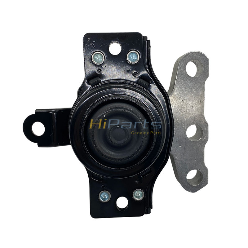 Engine Mount For Chevrolet Spark 2006-2022 42441516