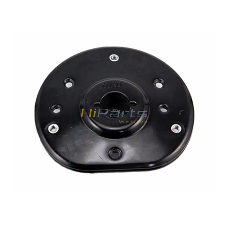 Strut Mount For Ford Mondeo 6G91-3K155-AAD