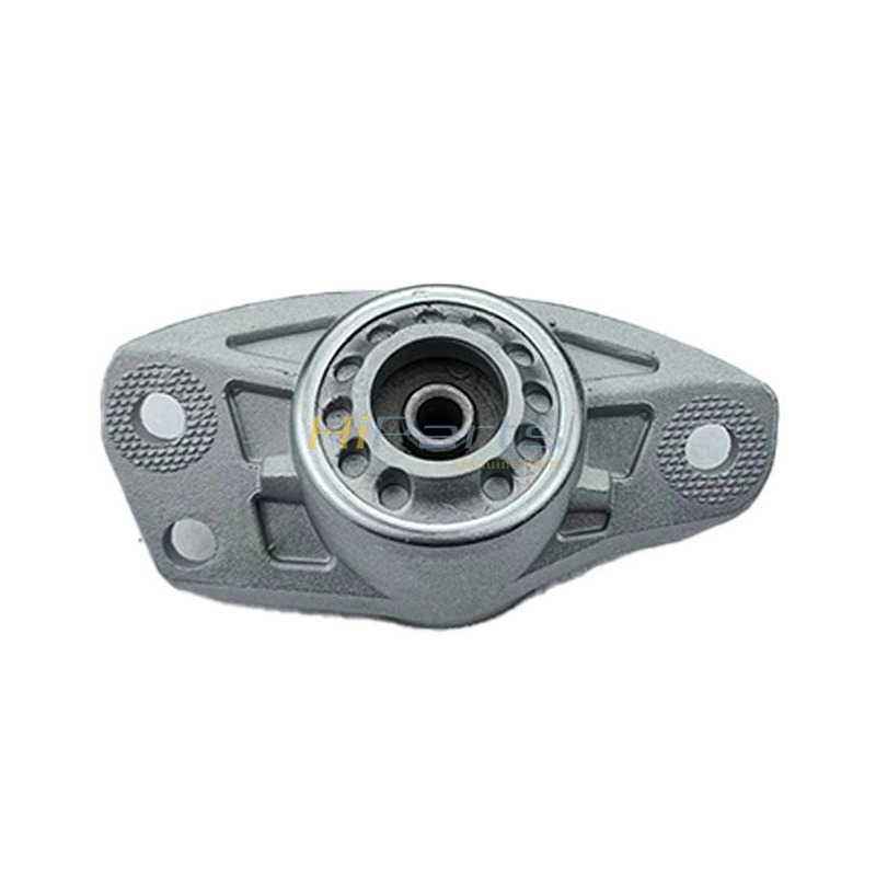 Strut Mount For Audi A3 8P1 2003-2012 1KD513353B