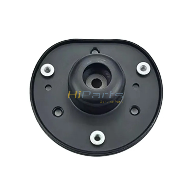 Strut Mount For Ford Mondeo 2007-2014 6G91-3K155-AA