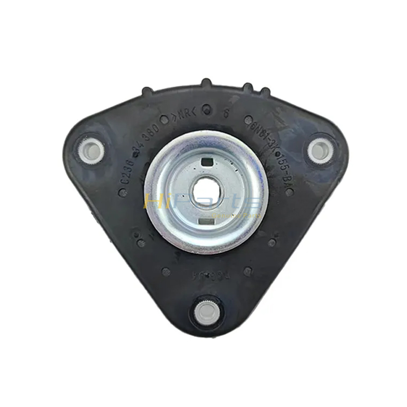Strut Mount For Ford Focus II Saloon 2005 3M51 3K155 DC