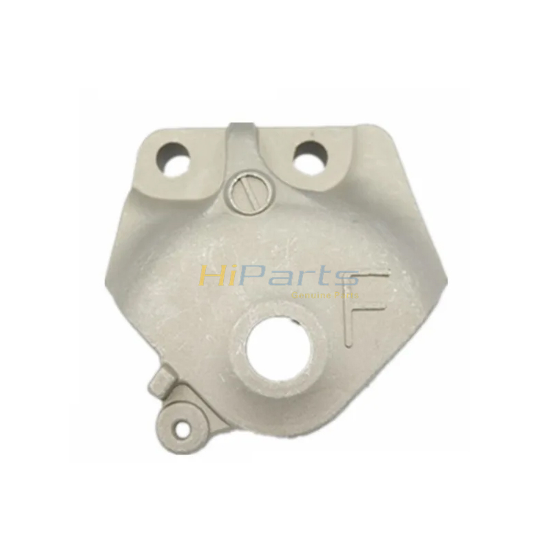 Engine Mount For Mazda 6 2.0L 2.5L 2007-2012 GV7D-39-061