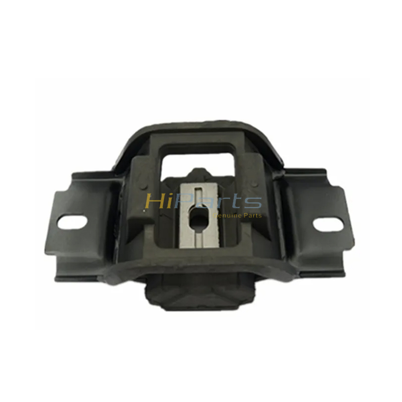 Engine Mount For Mazda 2 DEMIO/DY 1.3L 2002-2007 D350-39-070 DD32-39-070