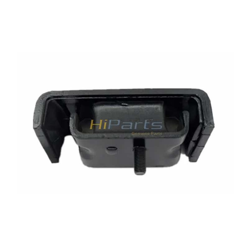 Engine Mount For Mazda MPV LV 1989-1999 L027-39-040