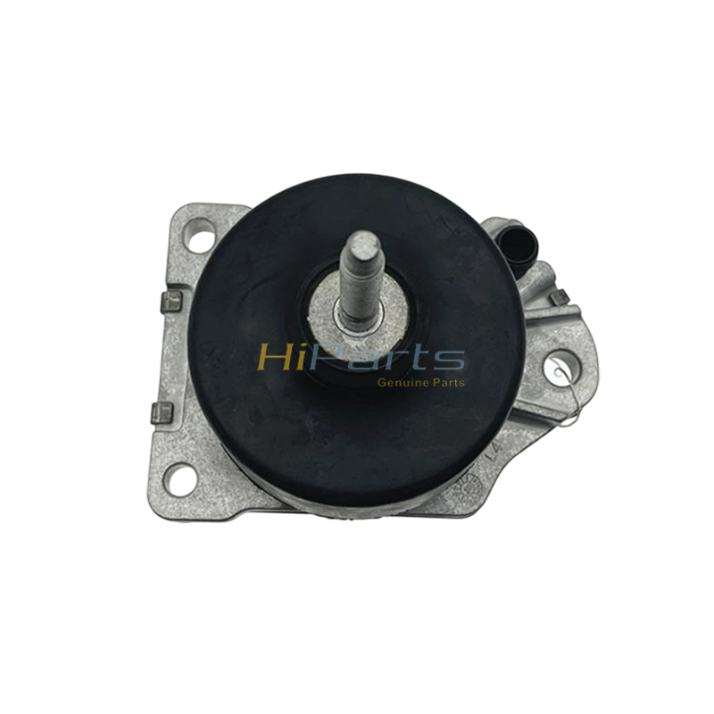 Engine Mount For Ford Mustang 2.3T 2015-2020 FR3Z-6038G FR3Z-6038A 