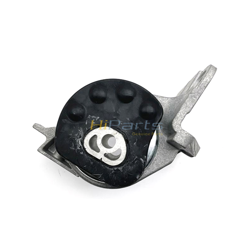 Engine Mount For Ford Fusion 3.0L 3.5L 2010-2012 8H6Z-6038A 