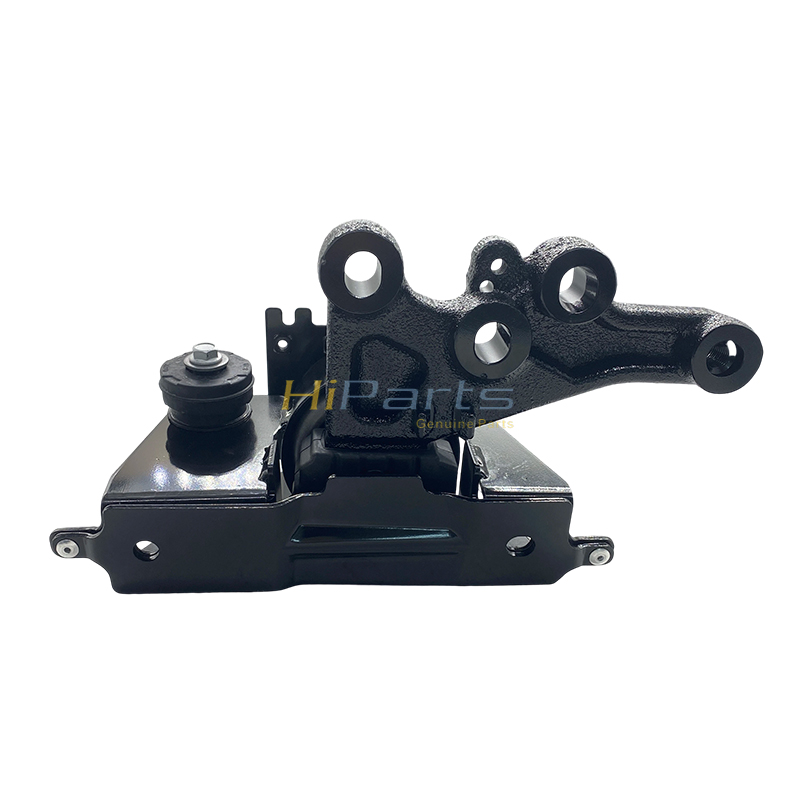 Engine Mount For Perodua Myvi 12306-BZ290