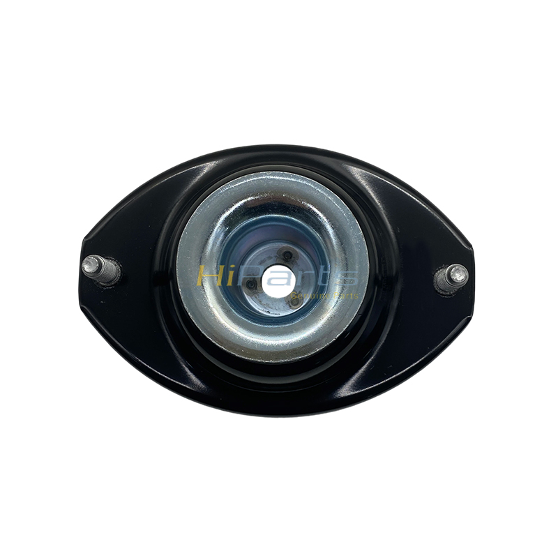 Strut Mount For Suzuki Wagon R 41710-B67L80
