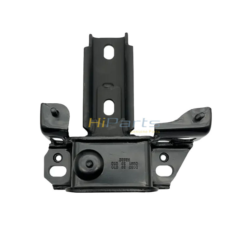 Engine Mount For Mazda 2 1.3L 2007-2013 DG80-39-070 D651-39-070 
