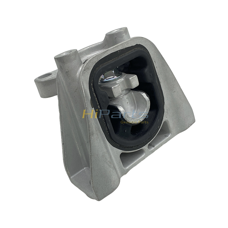 Engine Mount For Honda Civic 2006-2011 50850-SNA-A01 50850-SNA-A82