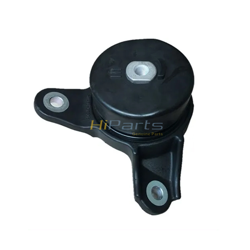 Engine Mount For Honda Accord 2.4L 2008-2012 50870-TA0-H03