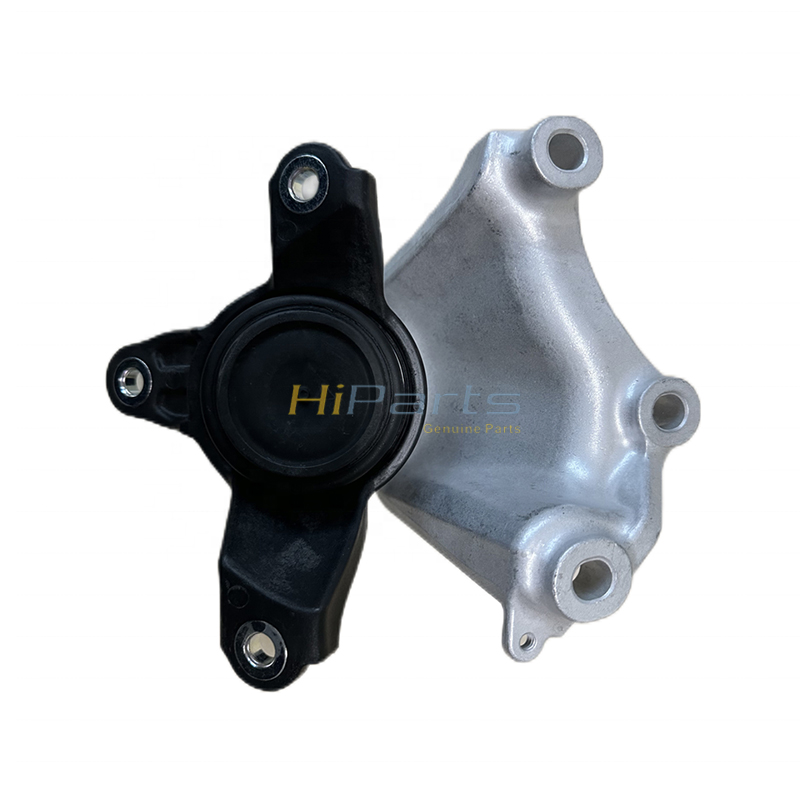 Engine Mount For Honda Accord 2014- 50870-T2M-Q01