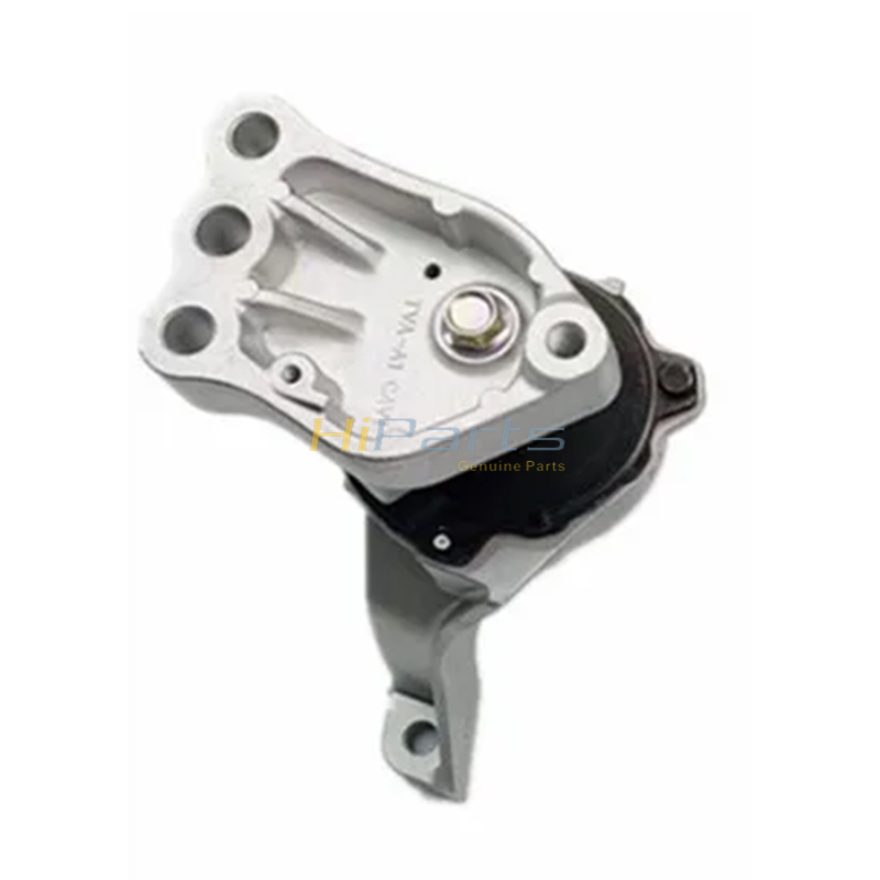 Engine Mount For Honda Accord 2018 50850-TVA-A11