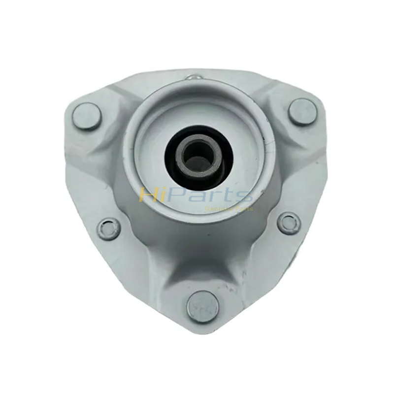 Strut Mount For Nissan Infiniti 54320-1CA0B