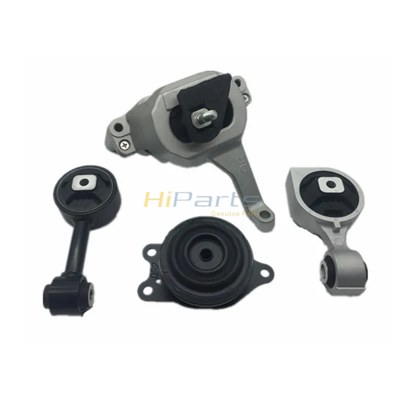 Engine Mount For Nissan Teana J32 2.0L 2008-2013 11360-JN30B 