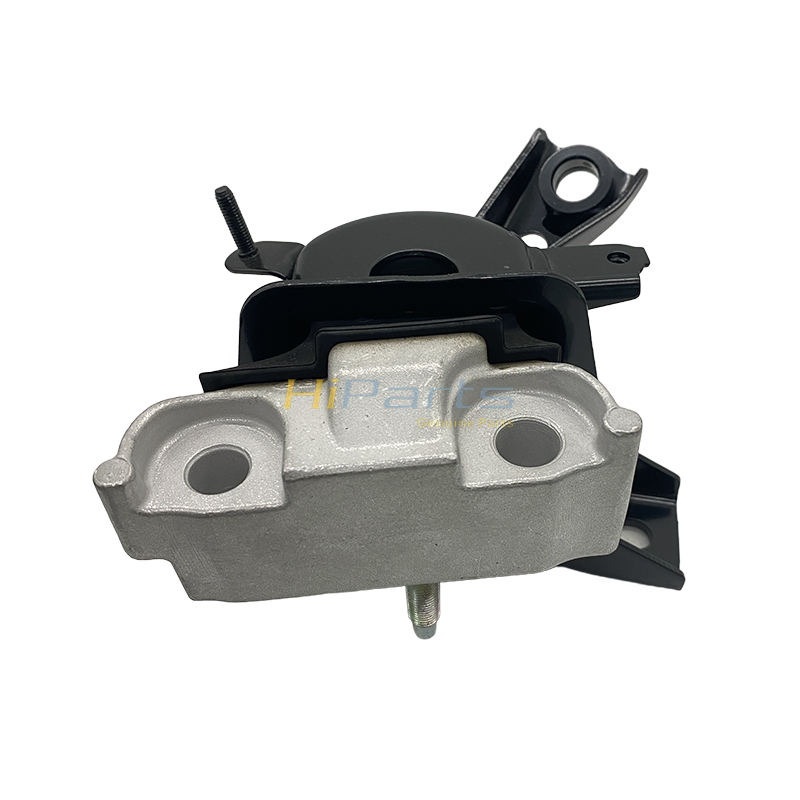 Engine Mount For Toyota RAV4 2000-2023 12305-0H040 