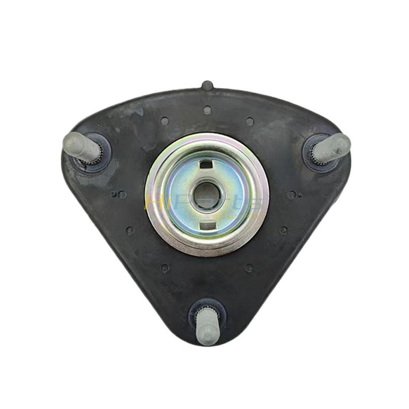 Strut Mount For Mazda M6 FA2A-34-62Z