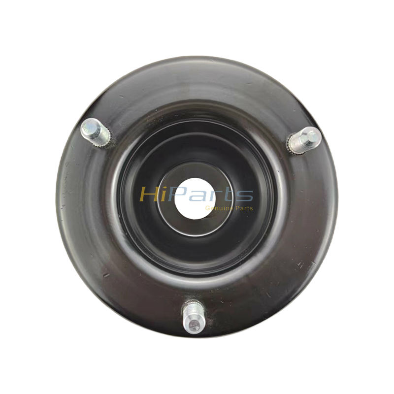 Strut Mount For Mitsubishi L200 1991-2001 MR992326