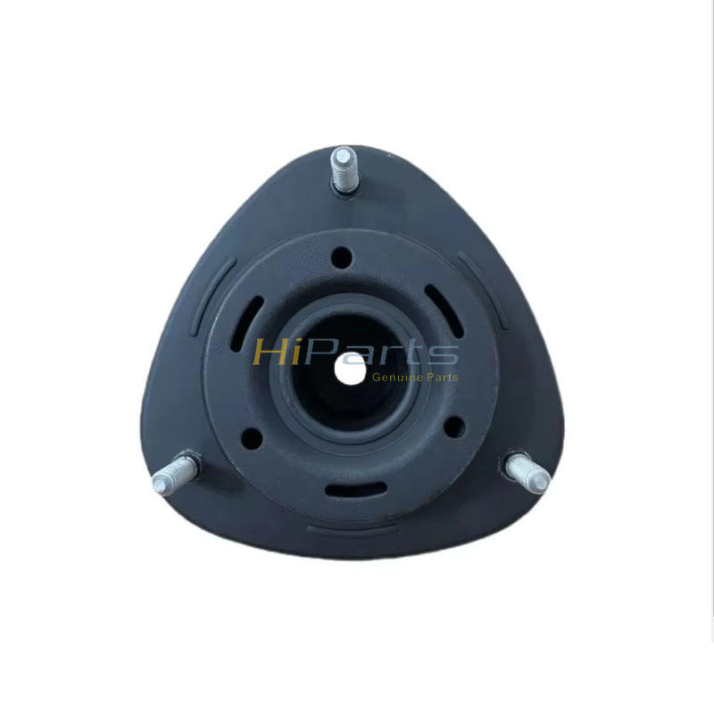 Strut Mount For Mitsubishi Pajero 1990-1993 MN103227