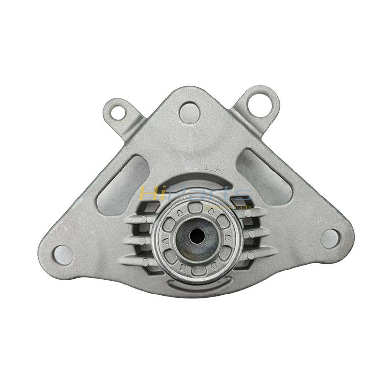 Strut Mount For Chrysler Jeep Compass 2017- 53425635