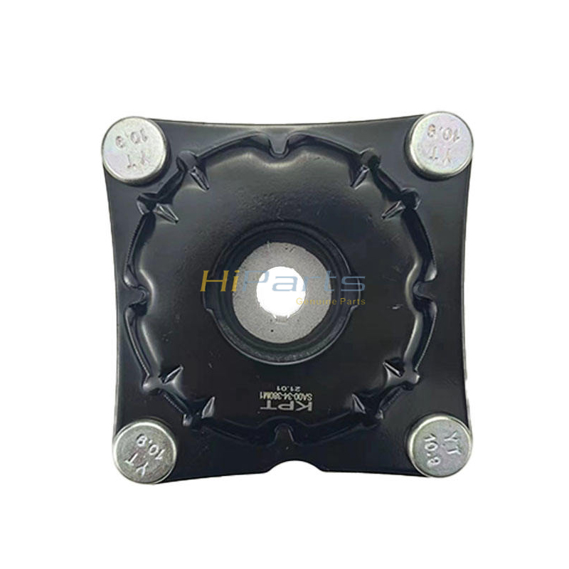 Strut Mount For Mazda 6 SA00-34-380M1