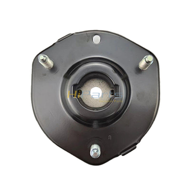 Strut Mount For Mazda 6 Saloon GG 2002-2008 GJ6E-34-380B