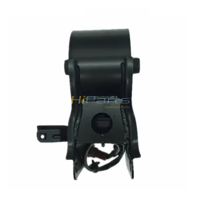 Engine Mount For Nissan Teana J31 2.3L 2003-2008 11320-8Y101 