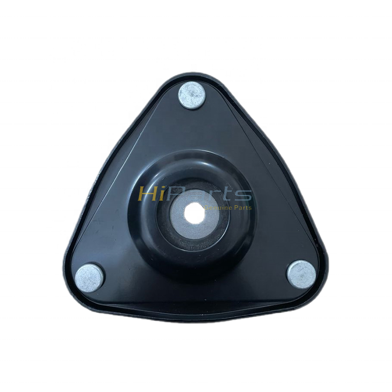 Strut Mount For Mitsubishi Outlander Cu Cr5w Lancer MR554860