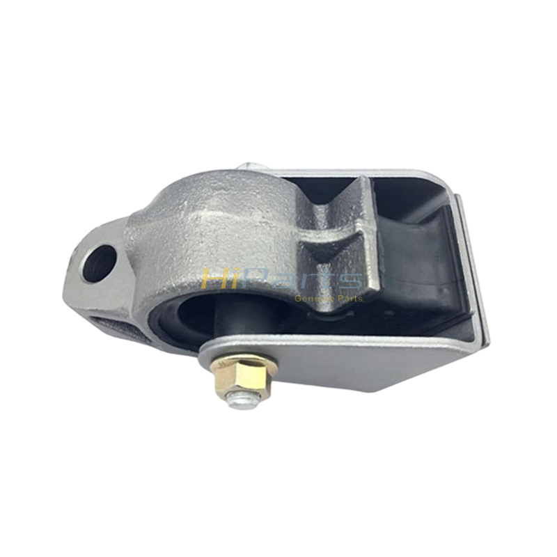 Engine Mount For Mazda BT50 2.2L 2011-2016 UC9M-39-040L UF9S-39-040