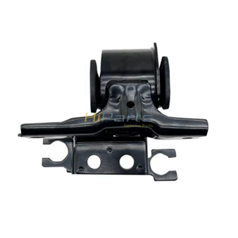 Engine Mount For Ford Escape 2.3L 2005-2012 5L8Z-6038AA 