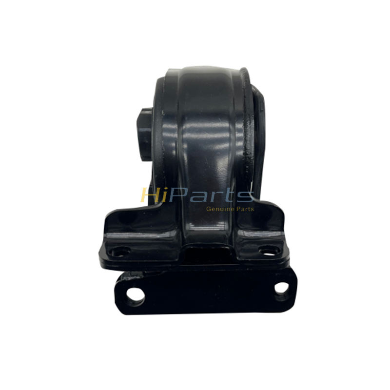 Engine Mount For Ford Edge 3.5L 3.7L 2007-2014 7A1Z-6038AA 