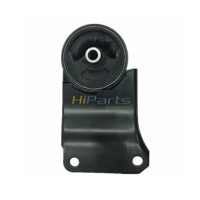 Engine Mount For Nissan Maxima A32 1994-1998 11320-40U00 11320-40U01 