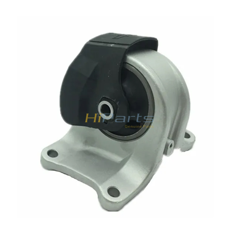 Engine Mount For Nissan Teana J31 2.0L 2003-2008 11220-CN000 