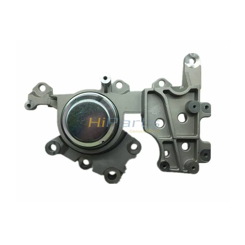 Engine Mount For Nissan X-TRAIL PRCMAKE 2014-2023 11220-4BA0A 11220-4BA0B 