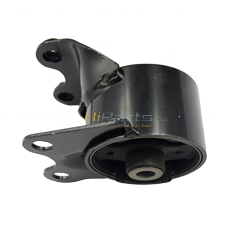 Engine Mount For Mazda Gd626 1987-1992 GJ23-39-040